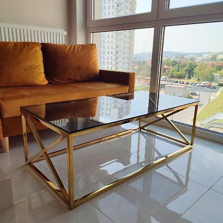 Apartament Blisko Morza Izabella & Lilianna Gdansk Nowa Letnica Gdańsk Exterior foto